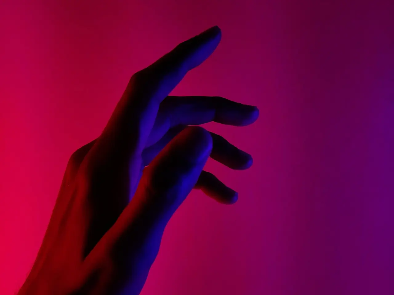 חוויות אינטראקטיביות background