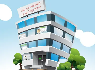 מצגות Prezi עם אנימציה מתוזמנת — מסך מהפרויקט (2)