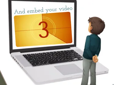 מצגות Prezi עם אנימציה מתוזמנת — מסך מהפרויקט (4)